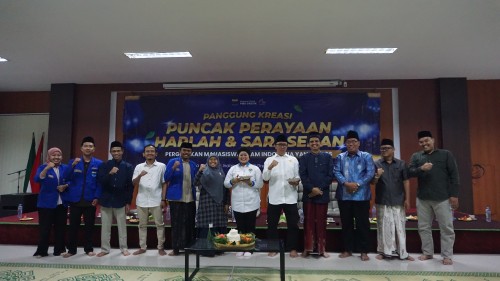 d2ccd11bdb1e.jpg