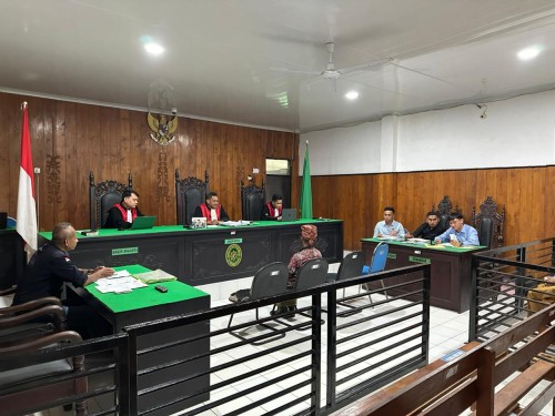 2f366cac842f.jpg
