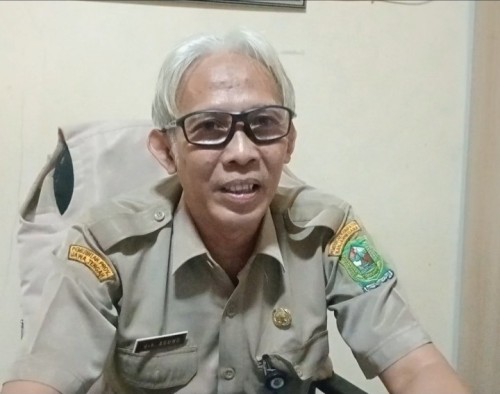 698a809524da.jpg