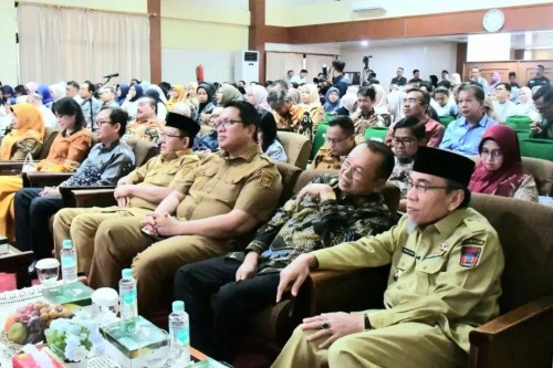 9a1cb4d5a584.jpg