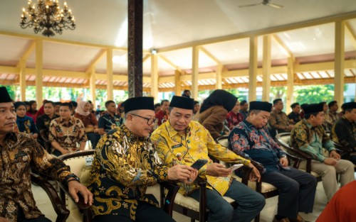 7d12dc833c27.jpg