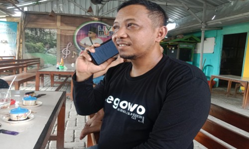578dcc802767.jpg