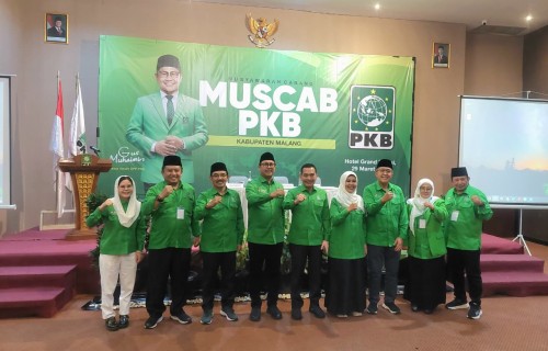4123baba1be2.jpg