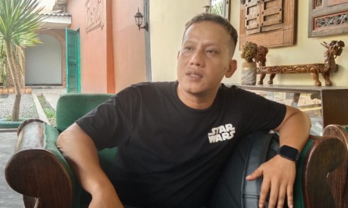 f3ced0c686e0.jpg