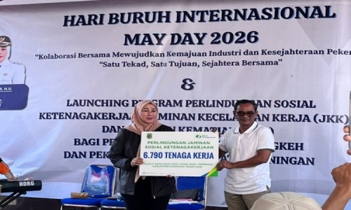1bd233f13ca7.jpg