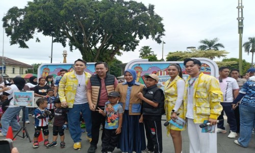 fdfc5371734f.jpg