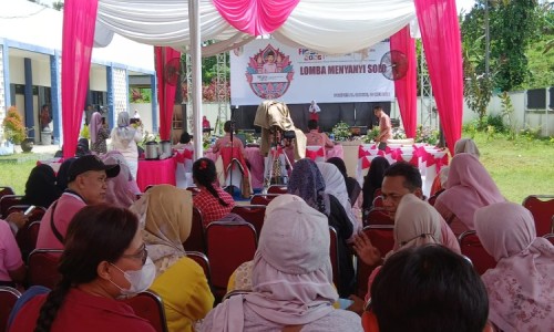 40f57fd7f19c.jpg