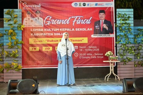 670fdf1620dc.jpg