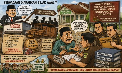a8bd4af23866.jpg