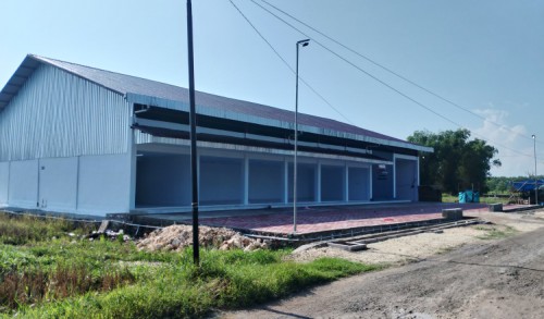 e780e92981ca.jpg