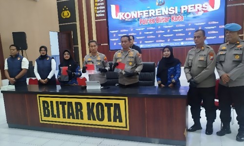 79a7550bceab.jpg