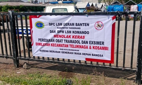 35d46a3837da.jpg