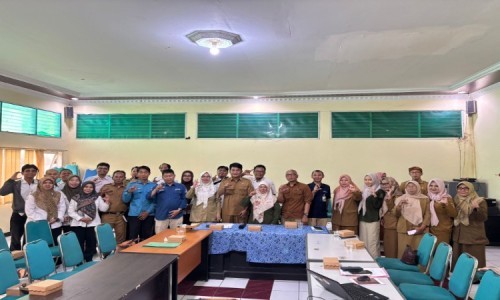 9ac21b20def9.jpg