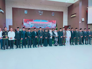 93ad3c192c62.jpg