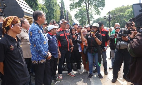 287754aee658.jpg