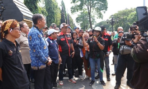 34d4a906bb58.jpg
