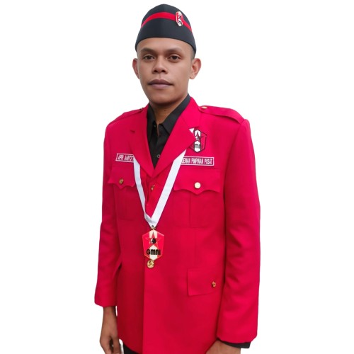 5eee3a2ebf33.jpg