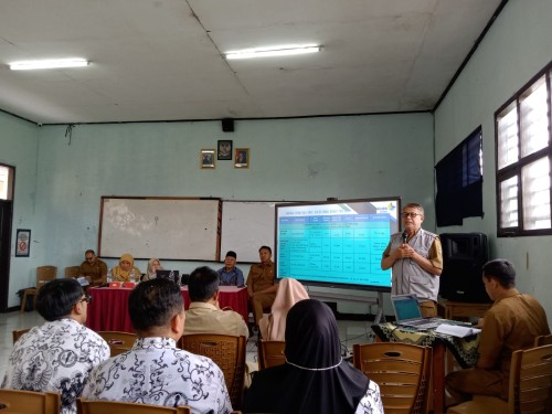 d360c9d51fb6.jpg
