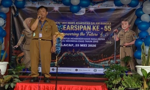 d3d5a3d17623.jpg