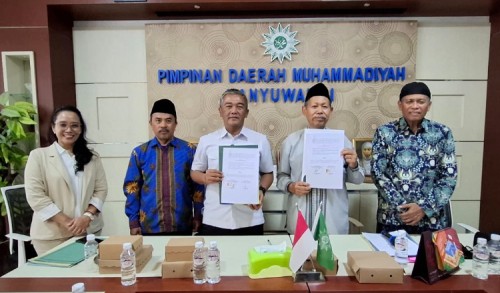 0f183c00fa37.jpg