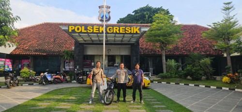 143d64013d0e.jpg