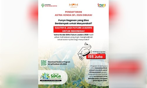 580d7de0eafe.jpg