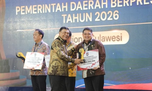 0181b80c897c.jpg