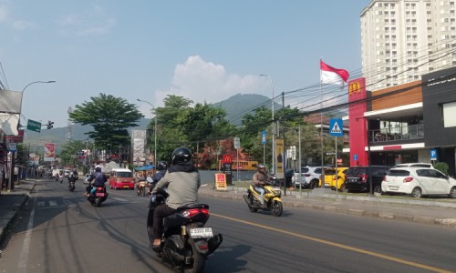 0978e14e6774.jpg
