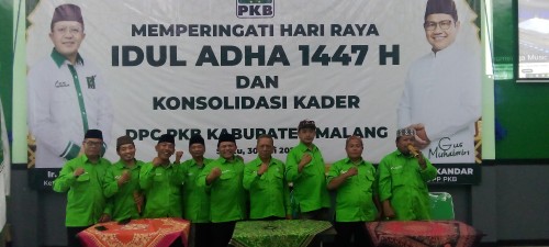 4939e155bb99.jpg