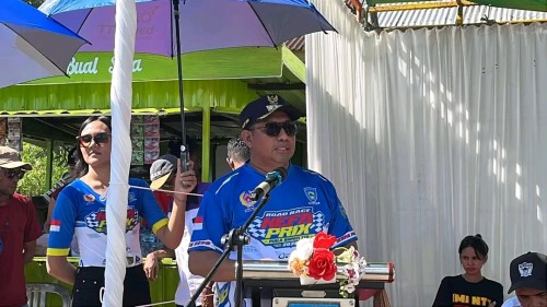 c330f7f1a715.jpg