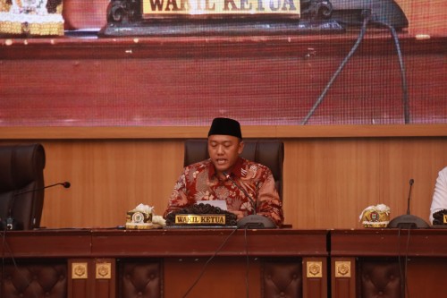cc0bfe9476f6.jpg