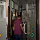 Kejari Lidik Dugaan Korupsi Dana Hibah Pilkada Ngawi, Staf KPUD dan Pihak Swasta Diperiksa