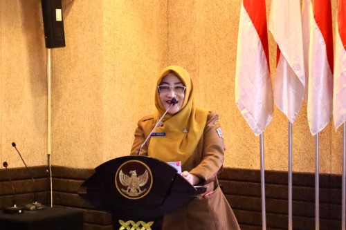 0ec74d786803.jpg