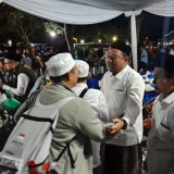Jamaah Haji Probolinggo Tiba, Satu Masih Dirawat di Arab Saudi