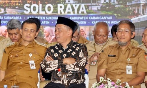 343f9fb70a98.jpg