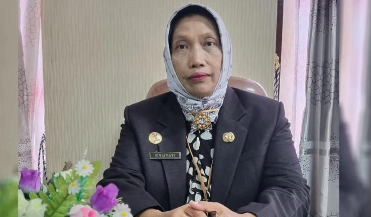RSUD Sumenep Perkuat Peran sebagai Rumah Sakit Rujukan, Layanan Kesehatan Tak Lagi Harus ke Luar Daerah