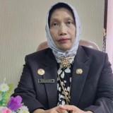 RSUD Sumenep Perkuat Peran sebagai Rumah Sakit Rujukan, Layanan Kesehatan Tak Lagi Harus ke Luar Daerah
