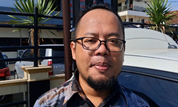 Soal Perkembangan Kasus Mantan Sekda Cilacap, Ini Kata Kuasa Hukum
