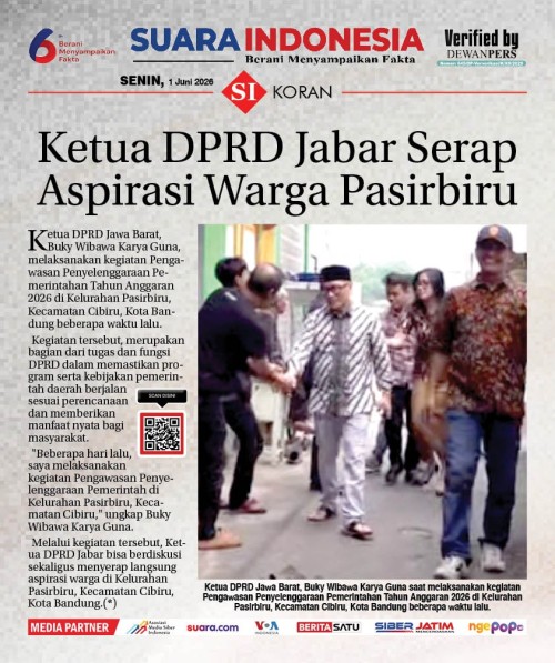 653fd80ff03d.jpg