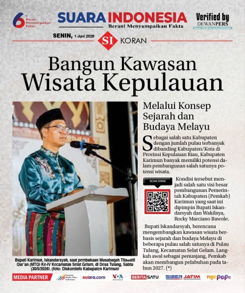 7b3636b86b48.jpg