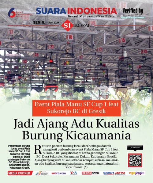ec7f8fdaa044.jpg