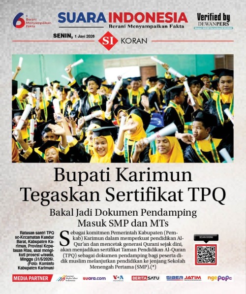 ed60fe6e4d68.jpg
