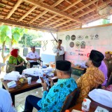 Pemkab Banyuwangi Perkuat Layanan Ramah Lansia