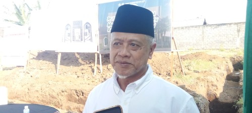Ketua PCNU Malang: Oknum yang Melenceng, Jangan Salahkan Pesantrennya