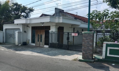 b2f8b26fd709.jpg