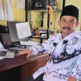 PGRI Minta Bupati Jember Tidak Terapkan Sanksi Berlebihan, Hanya Gegara Medsos