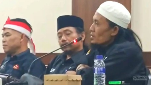BNPM Jember Ikut Soroti Kebijakan Bupati Gus Fawait 