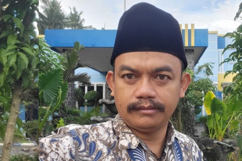 ASN Tidak Upload Konten Disanksi Hingga di BAP, PGRI Jember: Kebijakan 'Ngawur'