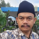 ASN Tidak Upload Konten Disanksi Hingga di BAP, PGRI Jember: Kebijakan 'Ngawur'