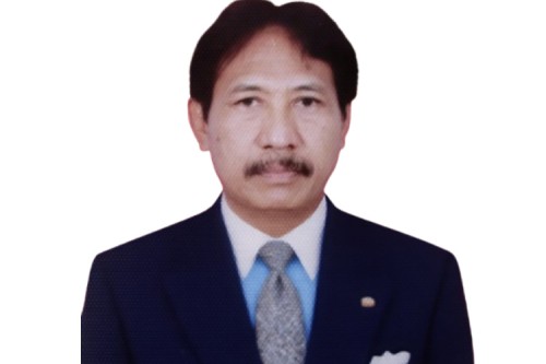 Pertama Dalam Sejarah, Gegara Kebijakan Medsos, ASN Guru Jember Ketakutan